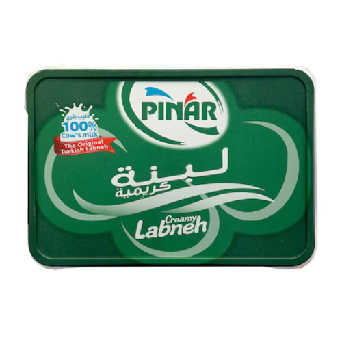 لبنة بينار 180 جم