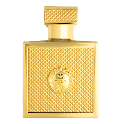 عطر تروي 40 مل من امل الكويت