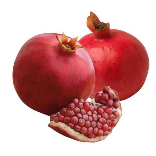 رمان اردني 1 كيلو (تقريبا)
