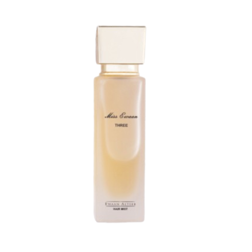 إيــوان الطـيب مس ايوان ثري معطر شعر 30مل