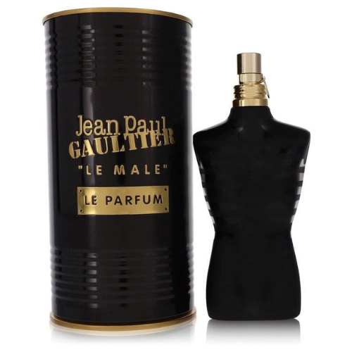 جان بول غوتييه لو ميل انتنس 125ML EDP