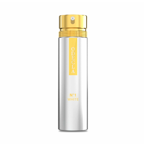 أوديكلا باريس معطر جو منزلي وايت رقم 1 250 مل