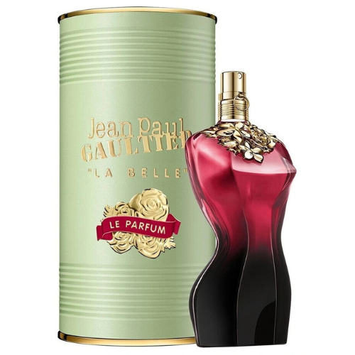 جان بول غوتييه لا بيل انتنس 100ML EDP