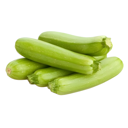 كوسا اردني 1 كيلو (تقريبا)