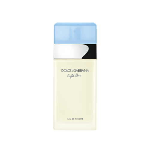دولتشي اند غابان لايت بلو EDT 100ML